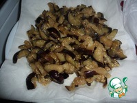 ����� �� ���������� �����������