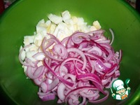 ����� �� ���������� �����������