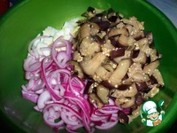 ����� �� ���������� �����������