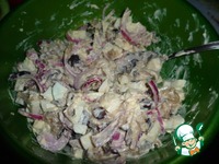 ����� �� ���������� �����������