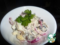 ����� �� ���������� �����������