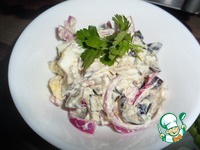 ����� �� ���������� �����������