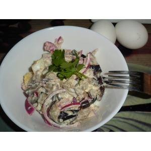 ����� �� ����������