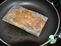 ������ �� ��������� ������� � ������� ������ �����������