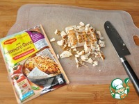 ������ �� ��������� ������� � ������� ������ �����������