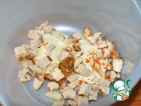 ������ �� ��������� ������� � ������� ������ �����������