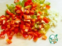 ����� "������� �����" �����������