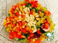 ����� "������� �����" �����������