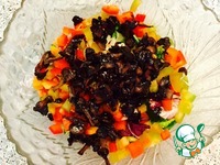 ����� "������� �����" �����������