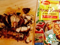 ����� "������� �����" �����������