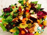 ����� "������� �����" �����������