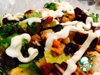 ����� "������� �����" �����������