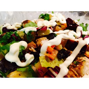 ����� "������� �����"