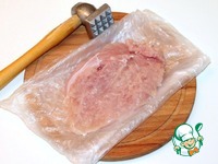 ��������� ������� � ������� � ������� �����������