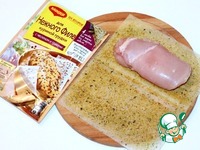 ��������� ������� � ������� � ������� �����������