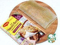 ��������� ������� � ������� � ������� �����������