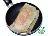 ��������� ������� � ������� � ������� �����������