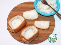 ��������� ������� � ������� � ������� �����������