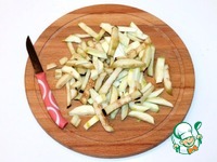 ��������� ������� � ������� � ������� �����������