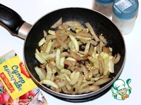 ��������� ������� � ������� � ������� �����������