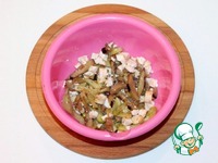 ��������� ������� � ������� � ������� �����������