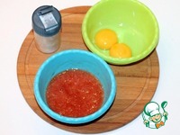 ��������� ������� � ������� � ������� �����������