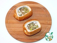 ��������� ������� � ������� � ������� �����������