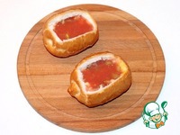 ��������� ������� � ������� � ������� �����������