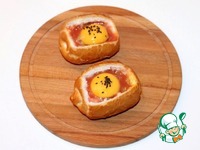 ��������� ������� � ������� � ������� �����������