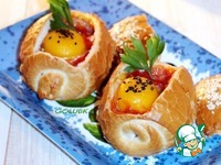 ��������� ������� � ������� � ������� �����������