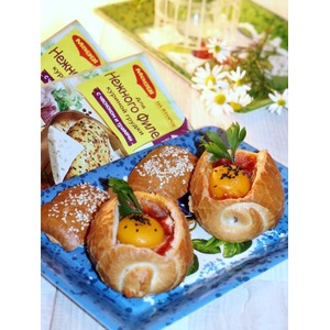 ��������� ������� � ������� � �������