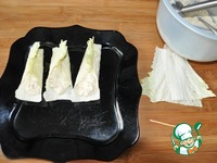 ������ �� ��������� ������� � ������� ������ �����������