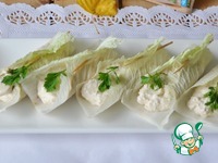 ������ �� ��������� ������� � ������� ������ �����������