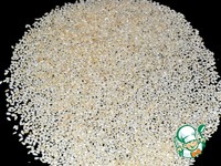 ��������� ����� "����-����" �����������