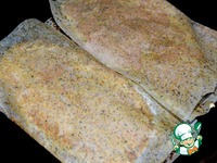 ��������� ����� "����-����" �����������