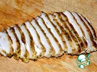 ��������� ����� "����-����" �����������