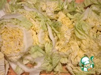 ��������� ����� "����-����" �����������