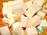 ��������� ����� "����-����" �����������