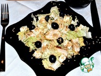 ��������� ����� "����-����" �����������