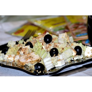 ��������� ����� "����-����"