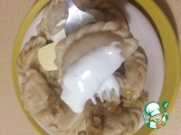 �������� � ���������� � �������� �������� �����������