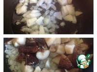 ����� "�������" �����������