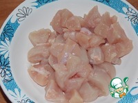 ������� ���� � �������� � ����� �����������