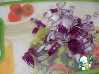 ������� ���� � �������� � ����� �����������