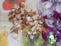 ������� ���� � �������� � ����� �����������