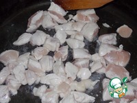 ������� ���� � �������� � ����� �����������