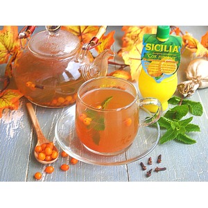 ����������� ��� � ����� � ���������