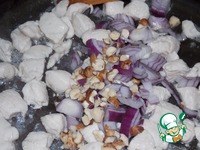 ������� ���� � �������� � ����� �����������