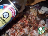 ������� ���� � �������� � ����� �����������