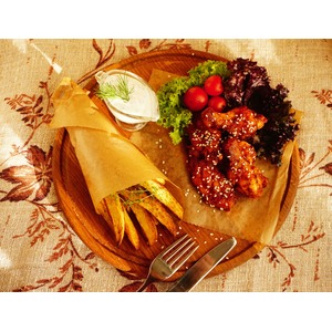 ������ "�������"